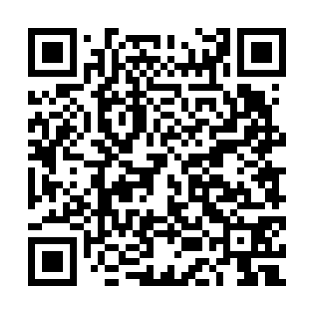 QR code for DED670