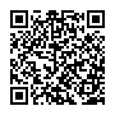 QR code for DED842