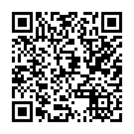 QR code for DED979