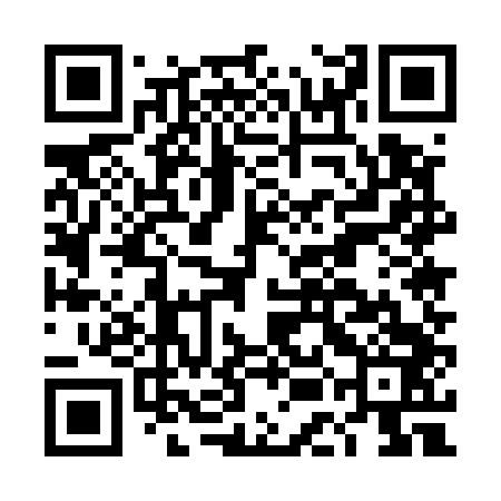 QR code for DEE543