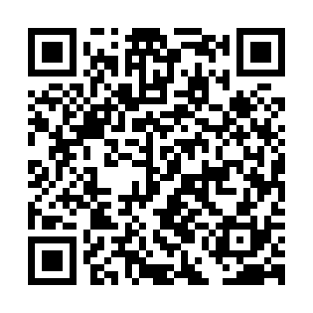 QR code for DEE830