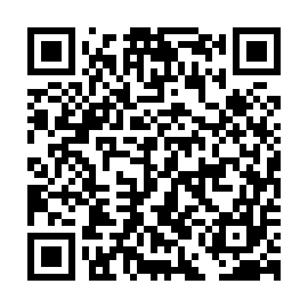 QR code for DEE857