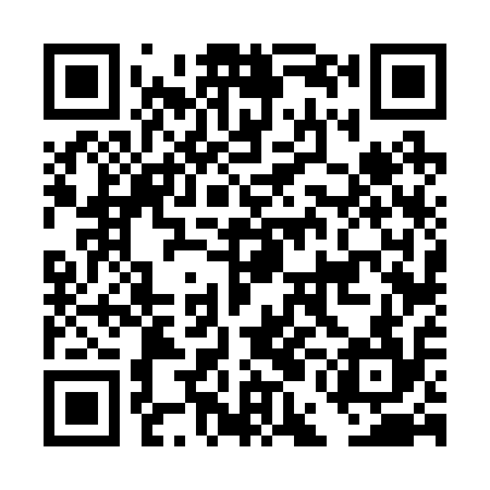 QR code for DEF214