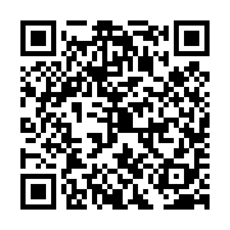 QR code for DEF498