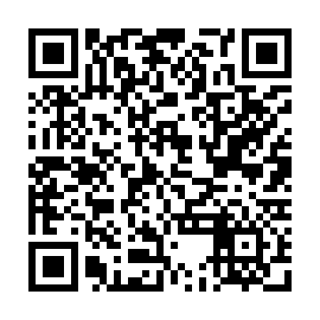 QR code for DEF936