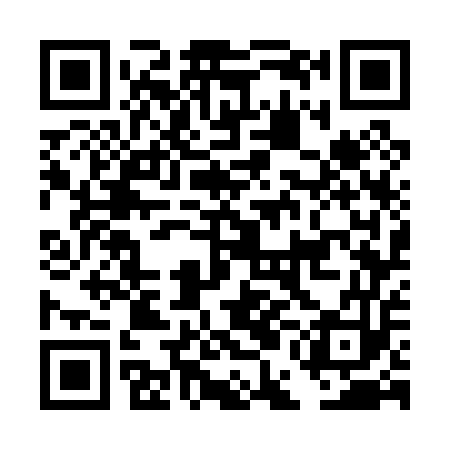 QR code for DEG053