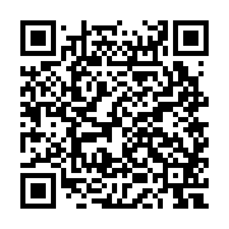 QR code for DEG382