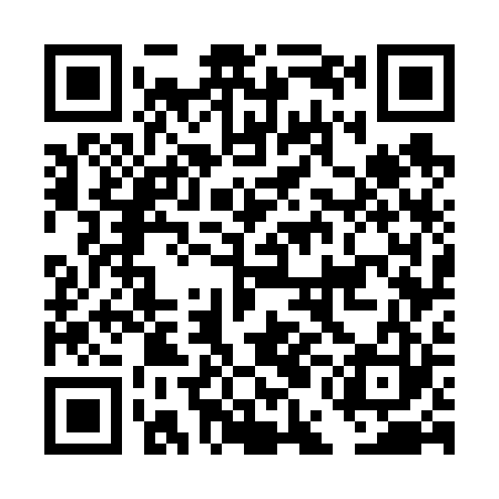 QR code for DEG623