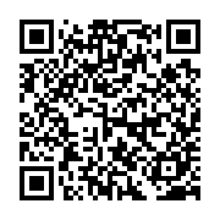 QR code for DEG785