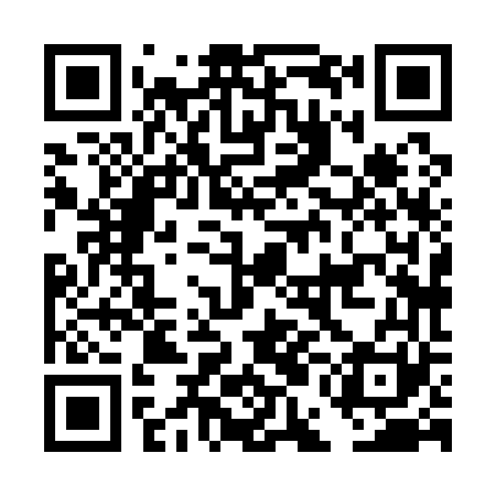 QR code for DEH161