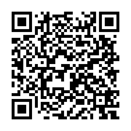 QR code for DEH528