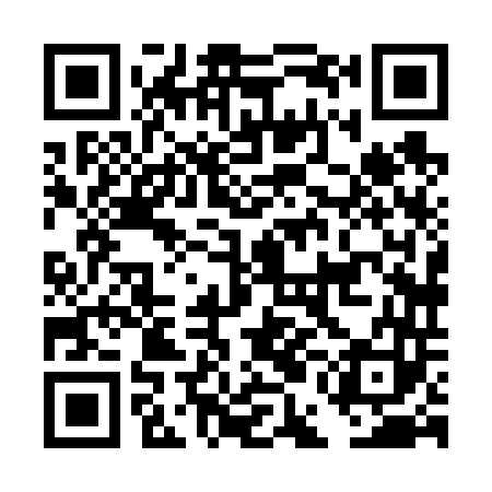 QR code for DEH643