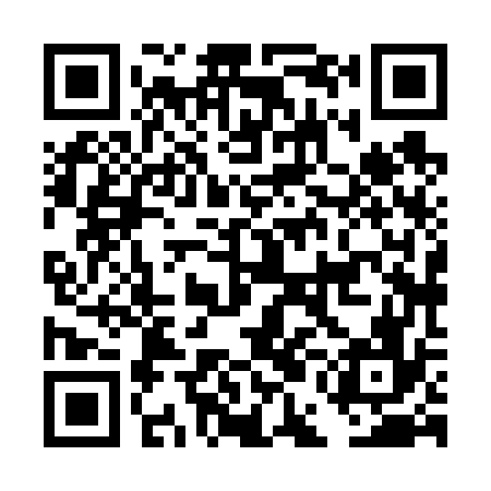 QR code for DEH676