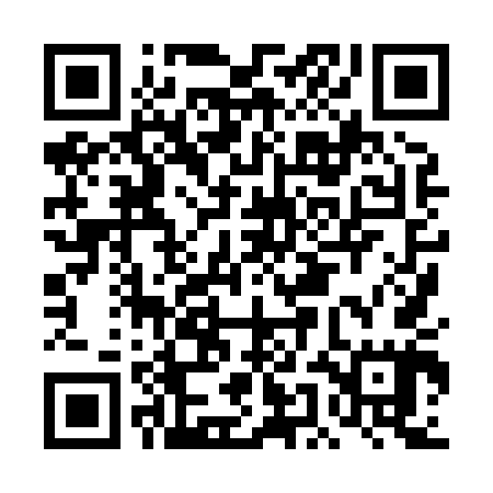 QR code for DEH845