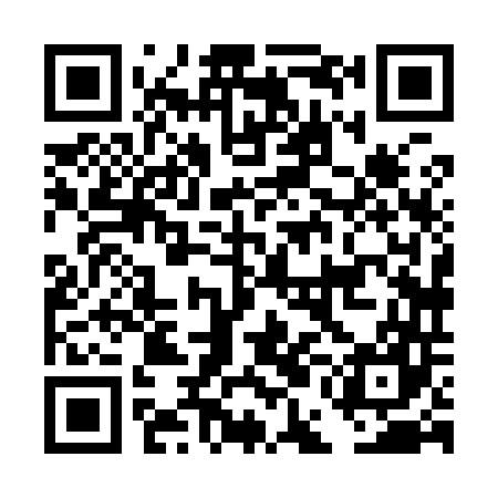 QR code for DEH947