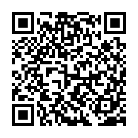 QR code for DEI350