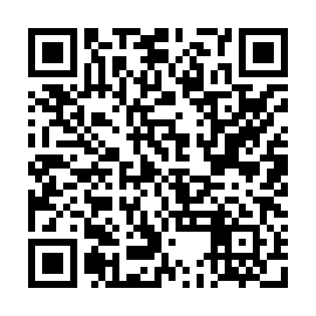 QR code for DEI881