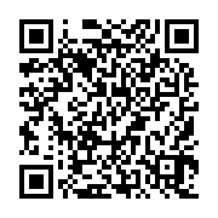 QR code for DEI902