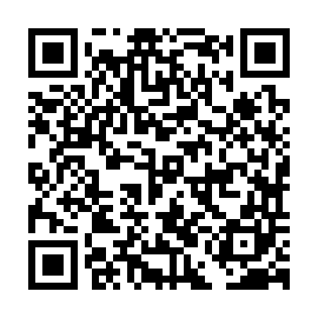 QR code for DEJ340