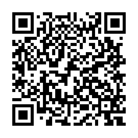 QR code for DEK196