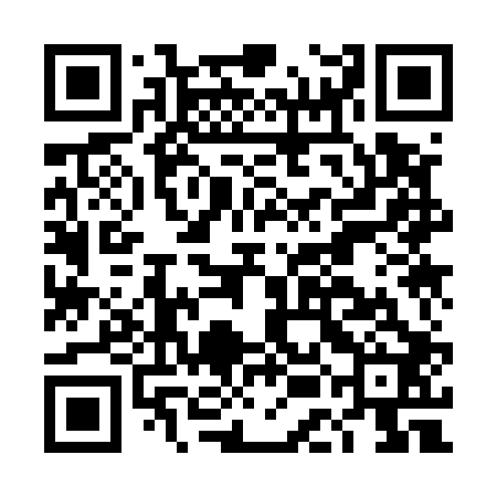 QR code for DEK502