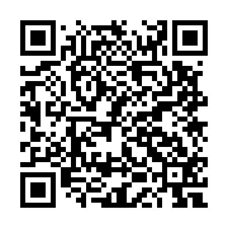 QR code for DEK513