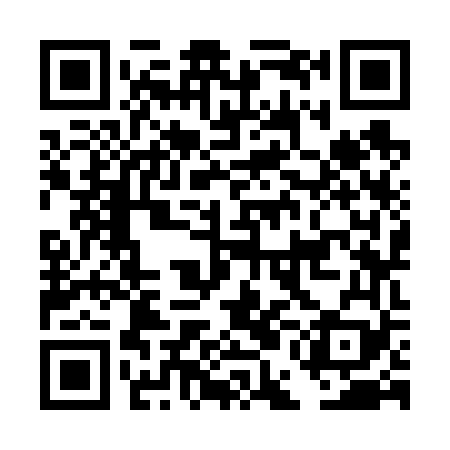 QR code for DEK669