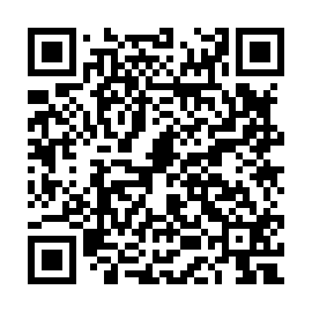 QR code for DEK812