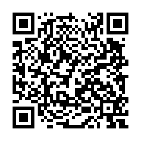 QR code for DEL413