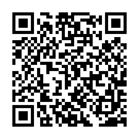 QR code for DEL492