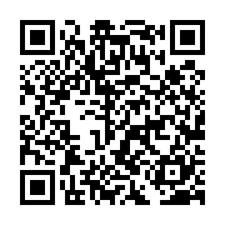 QR code for DEL525