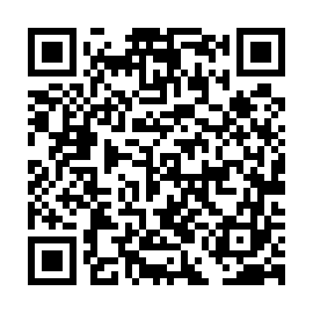 QR code for DEL563