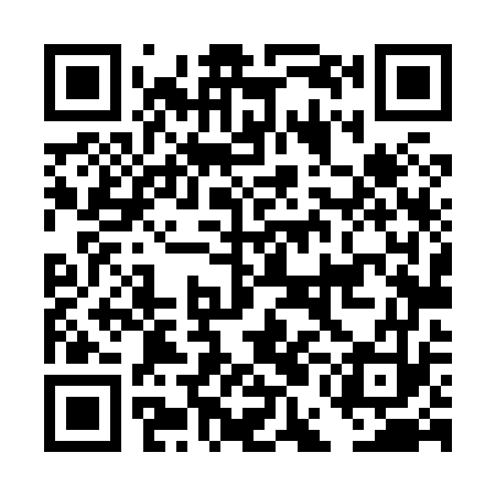 QR code for DEL873
