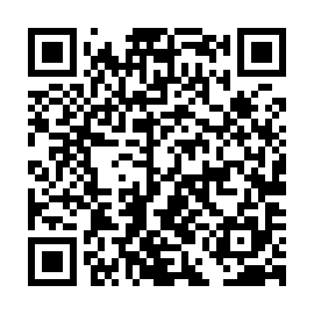 QR code for DEL995