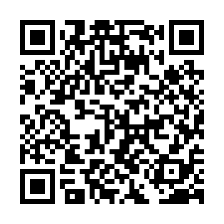 QR code for DEM218