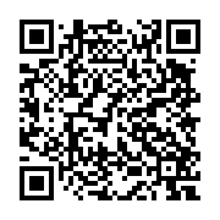 QR code for DEM406