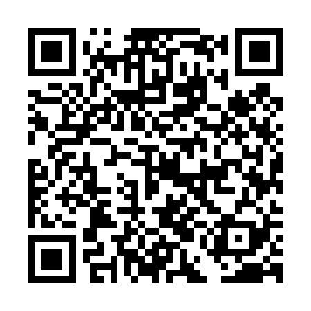 QR code for DEM429
