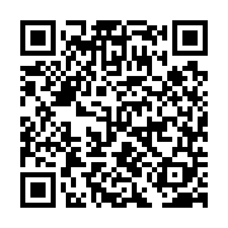 QR code for DEM749