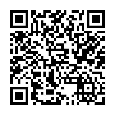 QR code for DEN345
