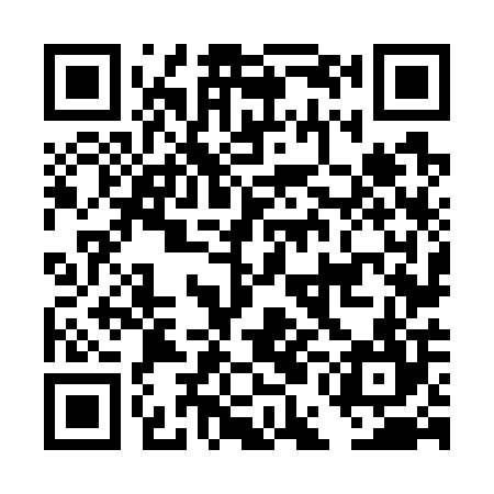 QR code for DEN704