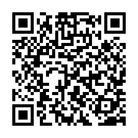QR code for DEN889