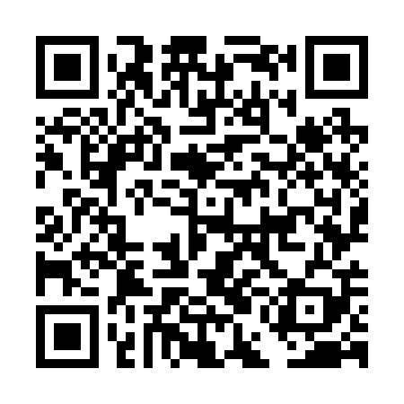 QR code for DEO209