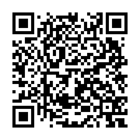 QR code for DEO636
