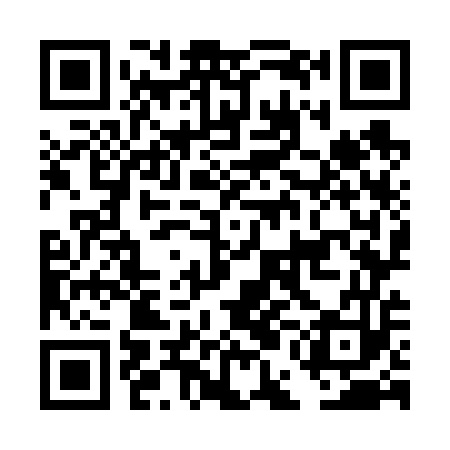 QR code for DEO653