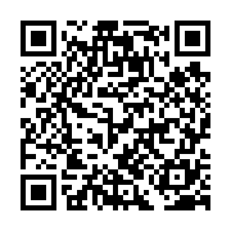 QR code for DEO675