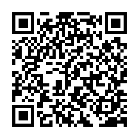 QR code for DEO781