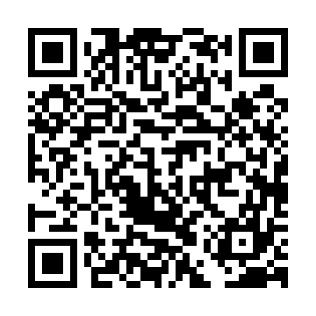 QR code for DEP577
