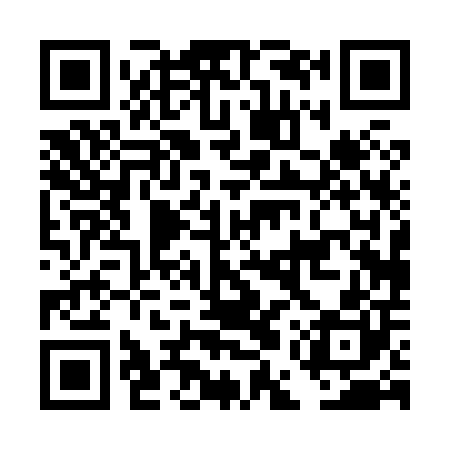 QR code for DEP800
