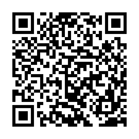 QR code for DEQ336