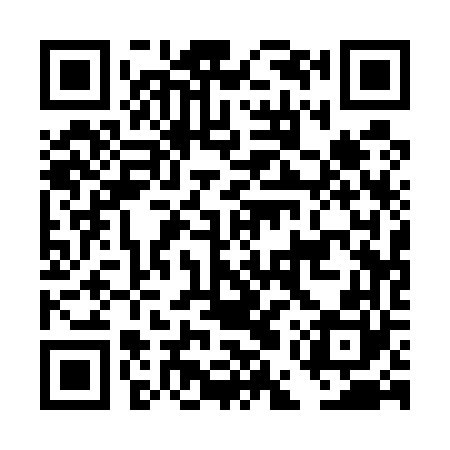 QR code for DEQ560